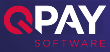 Tornado Software Solutions